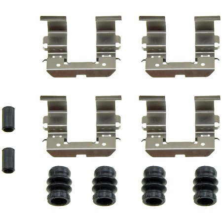 Dorman DSC HW KIT HW13464